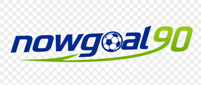 nowgoal 90